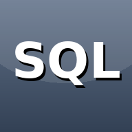 SQL Formatter