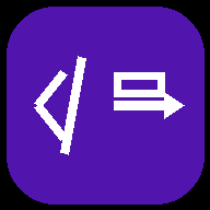 SVG to PNG Converter