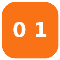 Text to Binary Converter