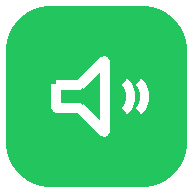 Text to Speech