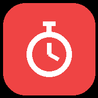 Time Duration Calculator