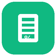 Tip Calculator