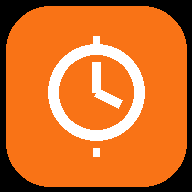 Unix Timestamp Converter