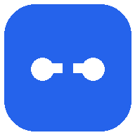 URL Shortener