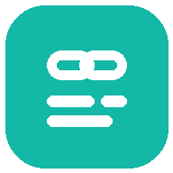 URL Slug Generator