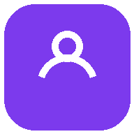 Username Generator