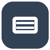 UUID Generator