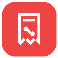 VAT / GST Calculator
