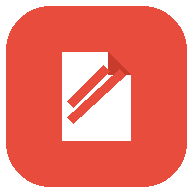 Watermark PDF