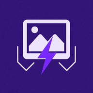 WebP Converter