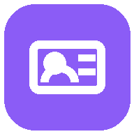 Whois Checker