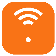 WiFi QR Code Generator
