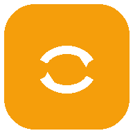 www Redirect Checker