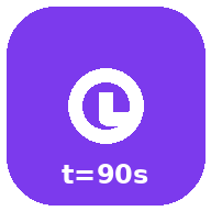YouTube Timestamp Link Generator