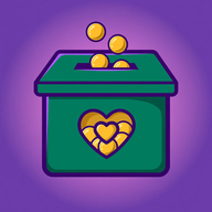 Zakat Calculator