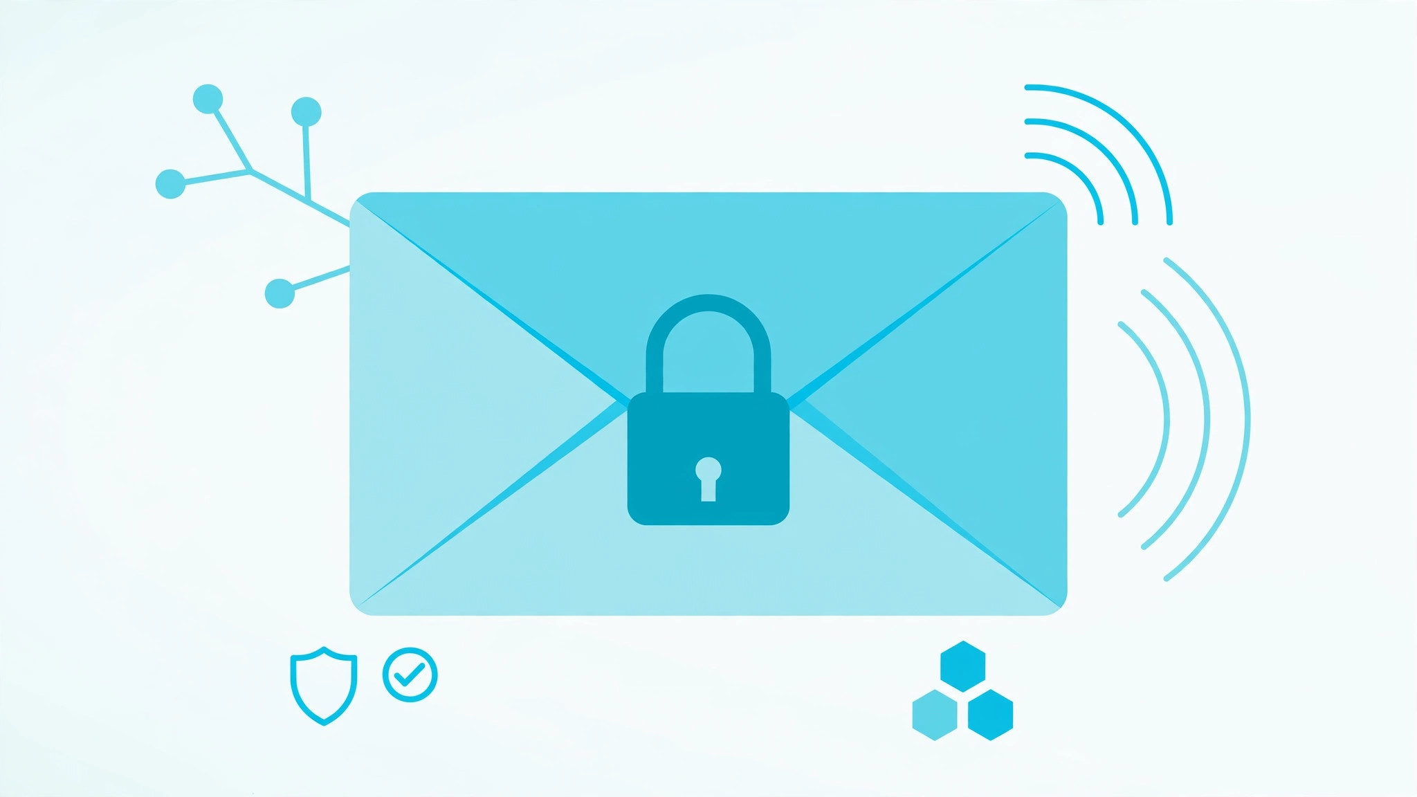 Email Privacy - Free Online Tool
