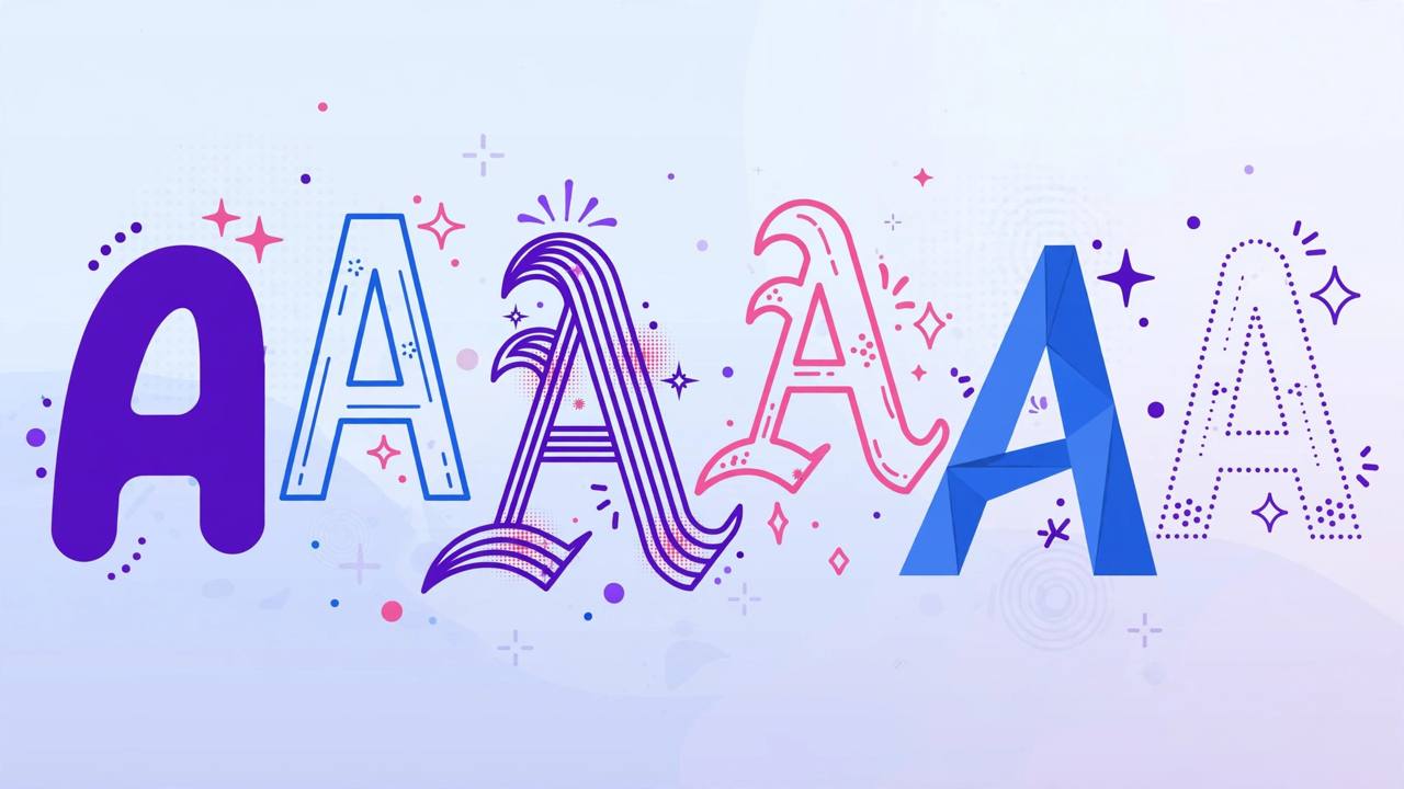Fancy Text Generator - Free Online Tool
