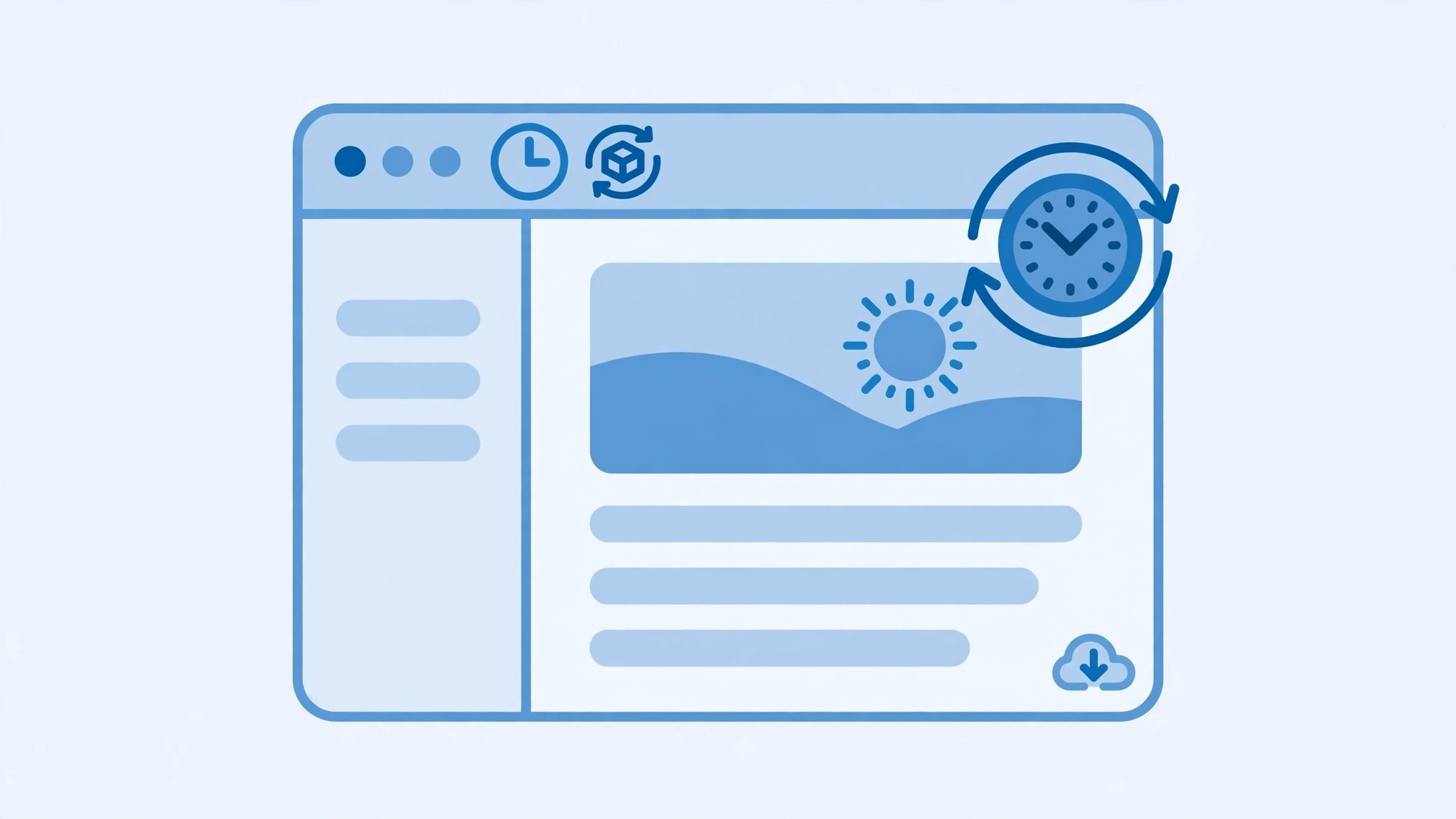 Google Cache Checker - Free Online Tool