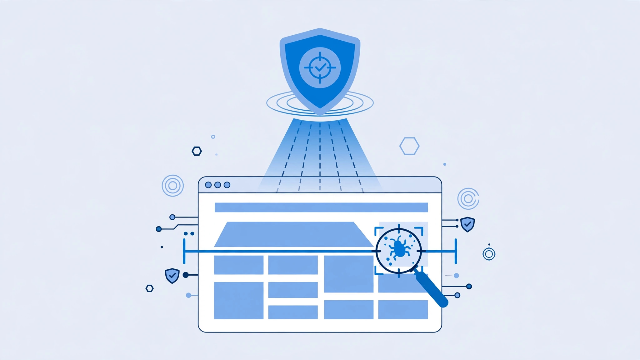 Google Malware Checker - Free Online Tool