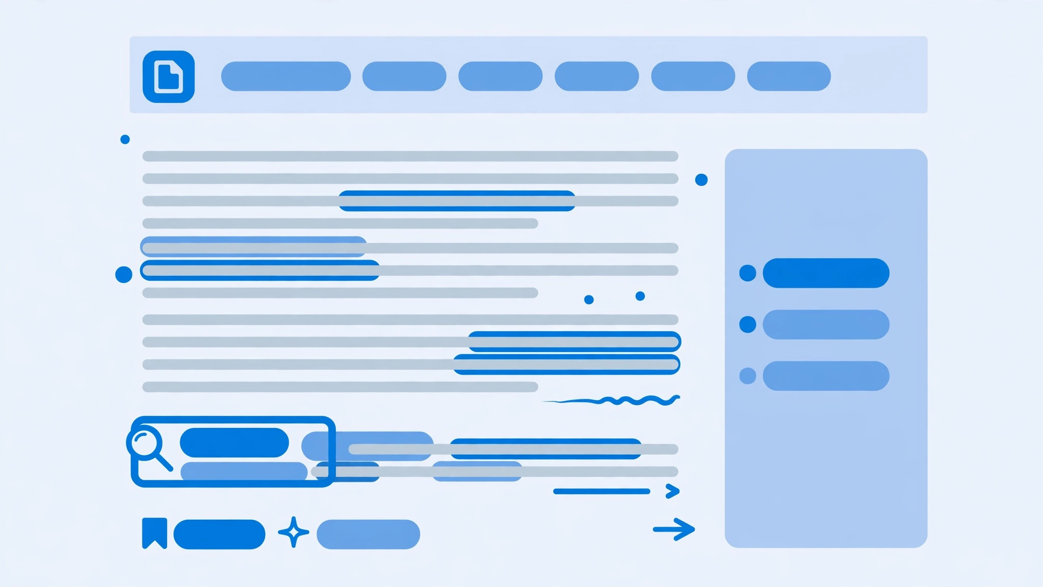 Keyword Density Checker - Free Online Tool