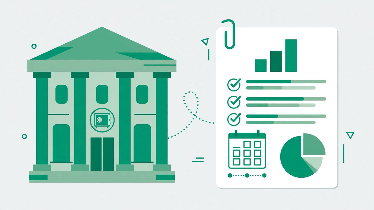Loan Emi Calculator - Free Online Tool