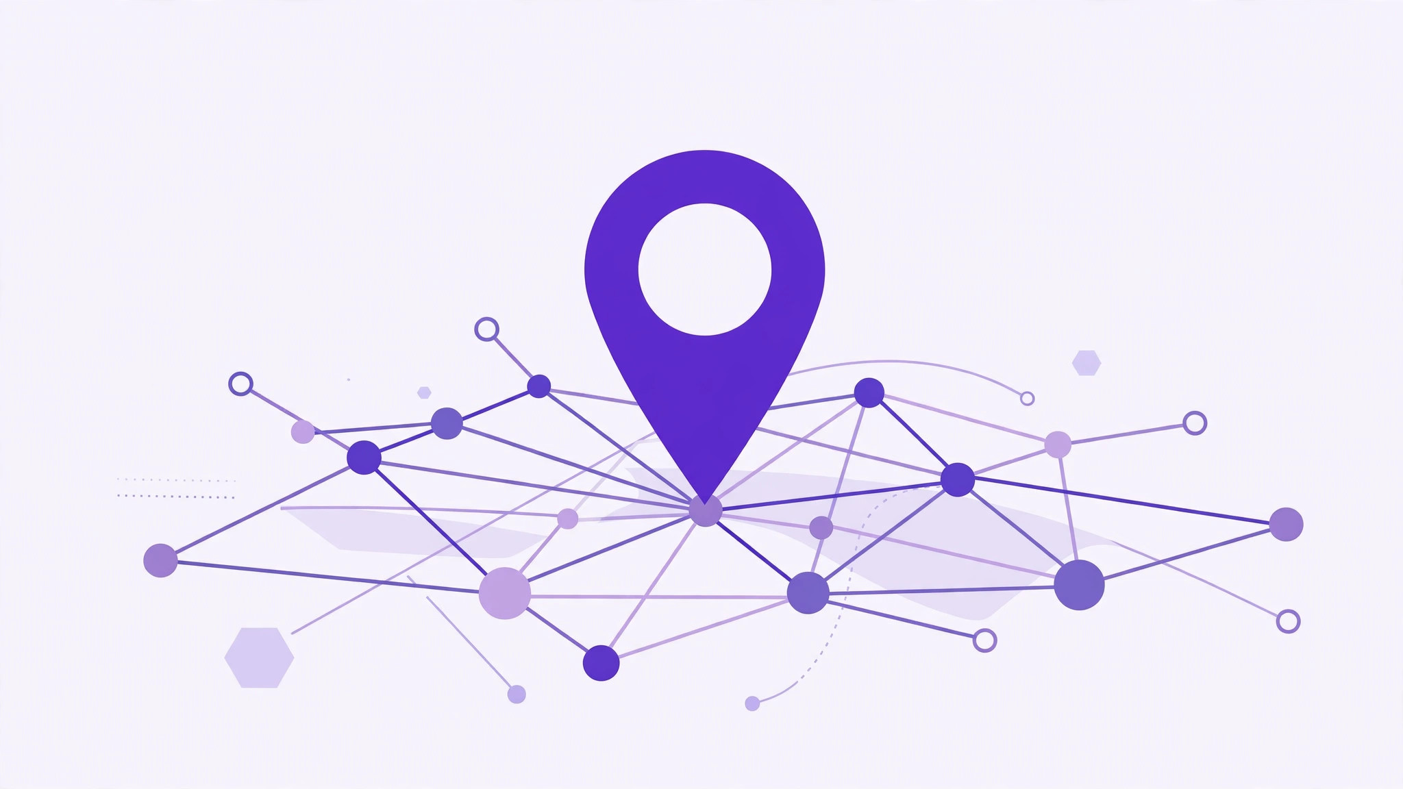My Ip Address - Free Online Tool