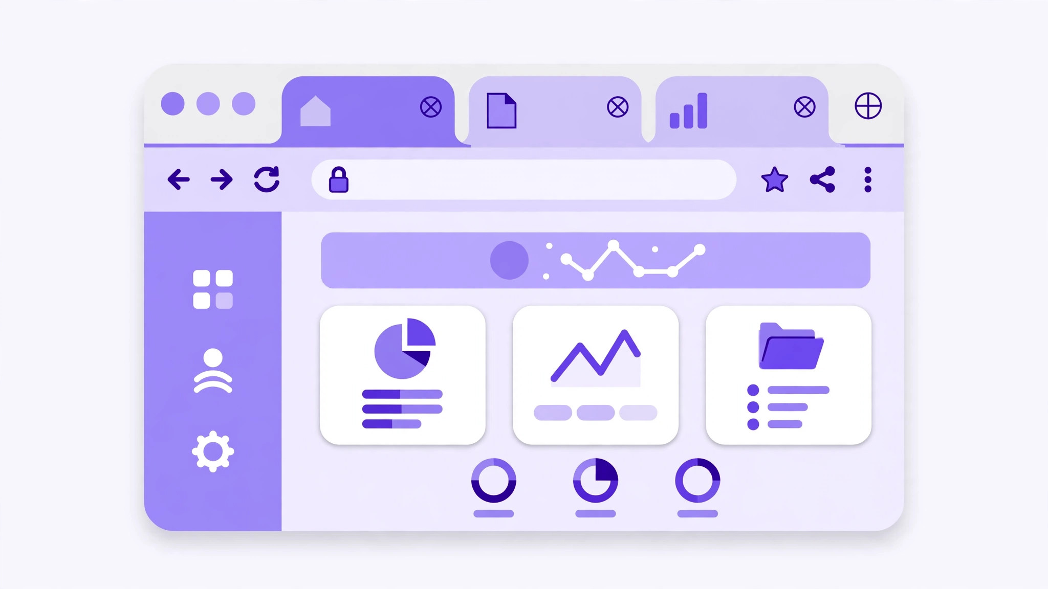What Is My Browser - Free Online Tool