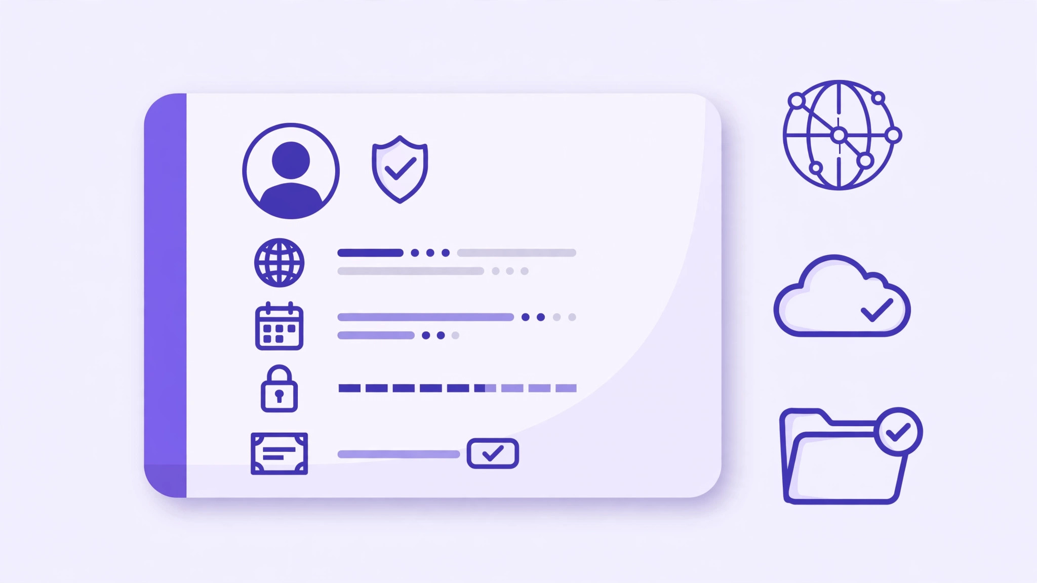 Whois Checker - Free Online Tool