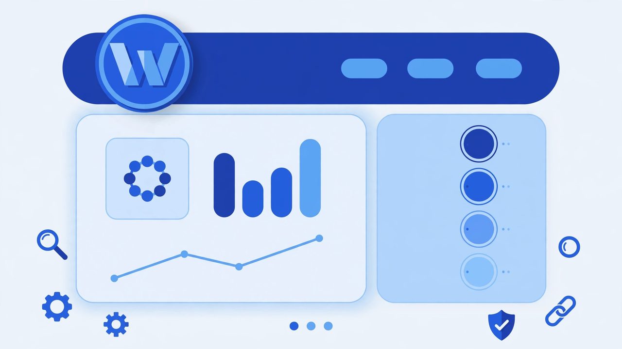 Wordpress Theme Detector - Free Online Tool