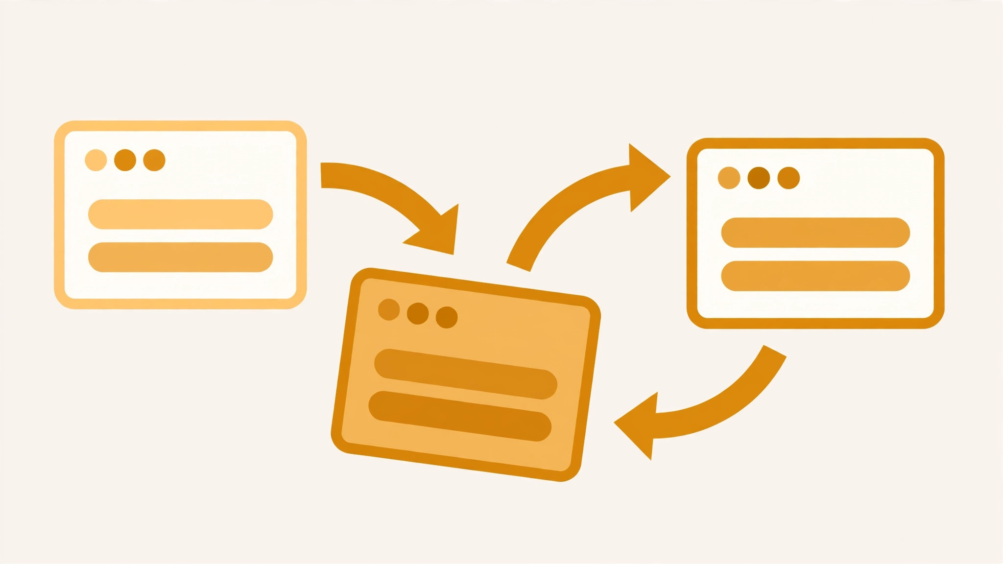 Www Redirect Checker - Free Online Tool